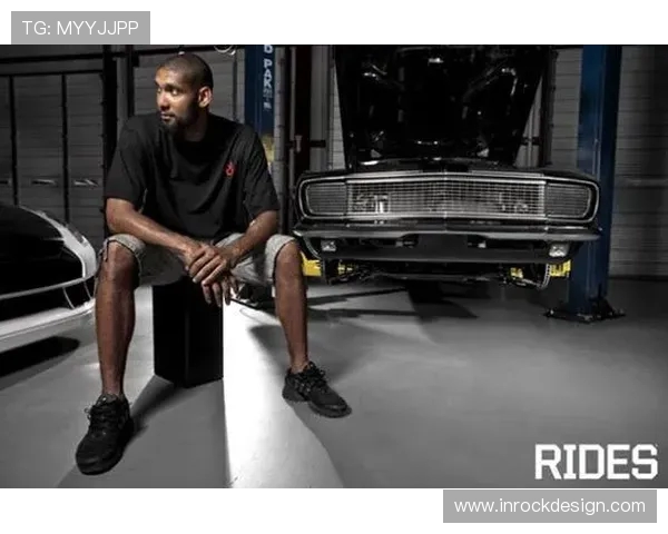 广州篮球队的快速风暴：速度与激情的完美结合