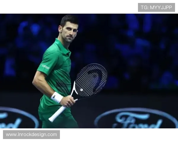 广州网球队逆袭之路揭秘：从默默无闻到大满贯荣耀的奋斗历程