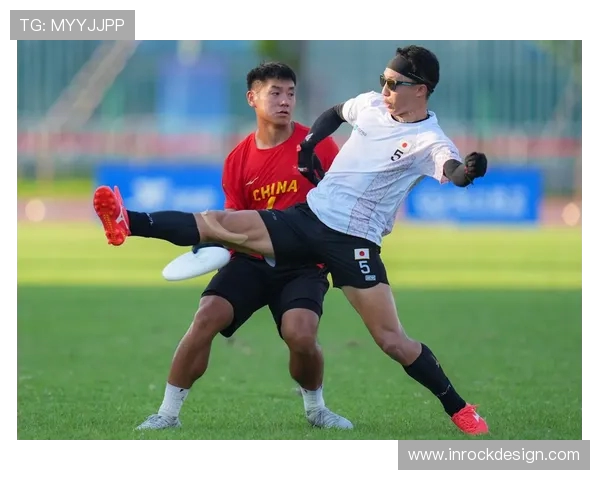 成都飞盘队创下飞盘速度新纪录引领全国飞盘运动新潮流