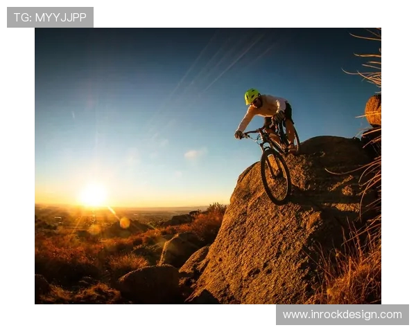 杭州极限运动队心理素质创新高引领极限运动新风潮