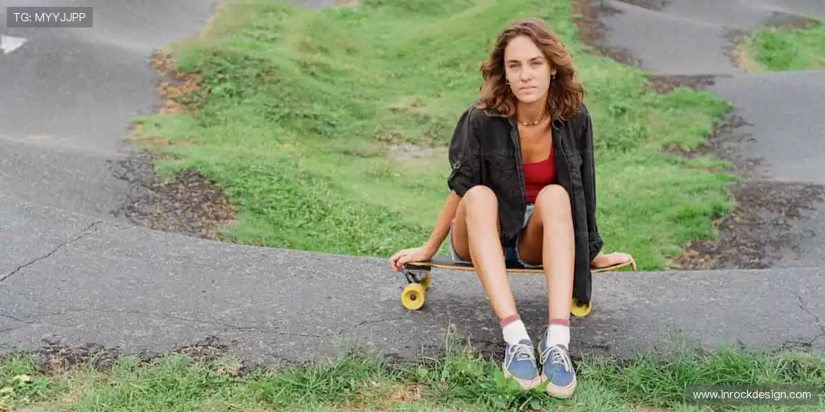 热血赛事,一触即发!🔥